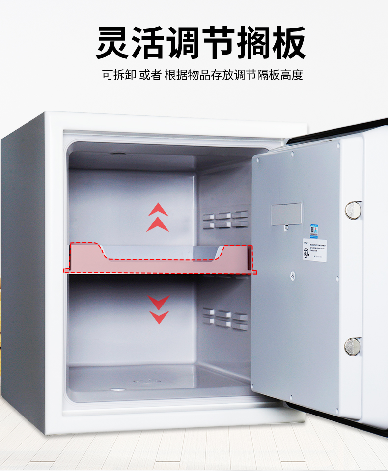 詳情頁改版尊尚3175WSlbc_09.jpg