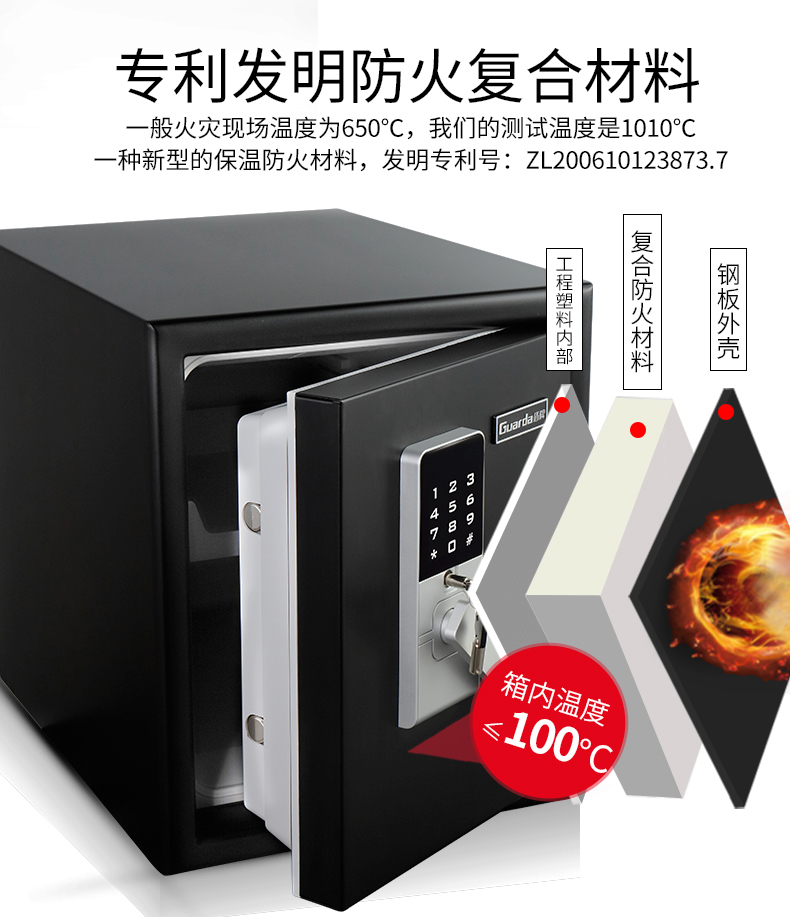 詳情頁(yè)改版尊尚3091stc-(2)_04.jpg