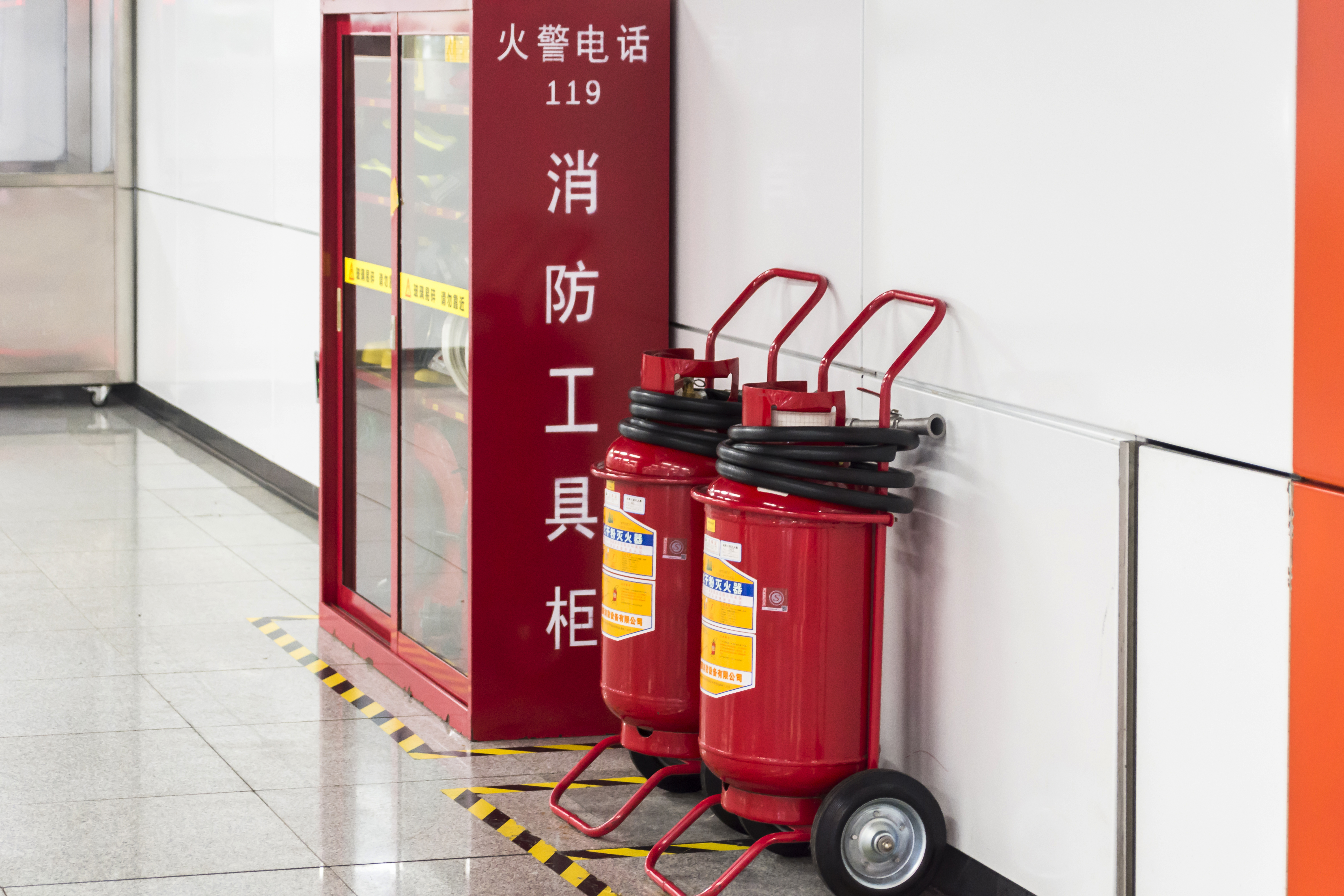 攝圖網(wǎng)_501222558_消防工具 （企業(yè)商用）.jpg