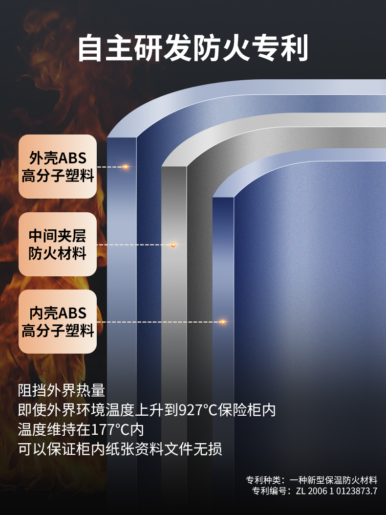逸尚機械系列-2087C_09.jpg