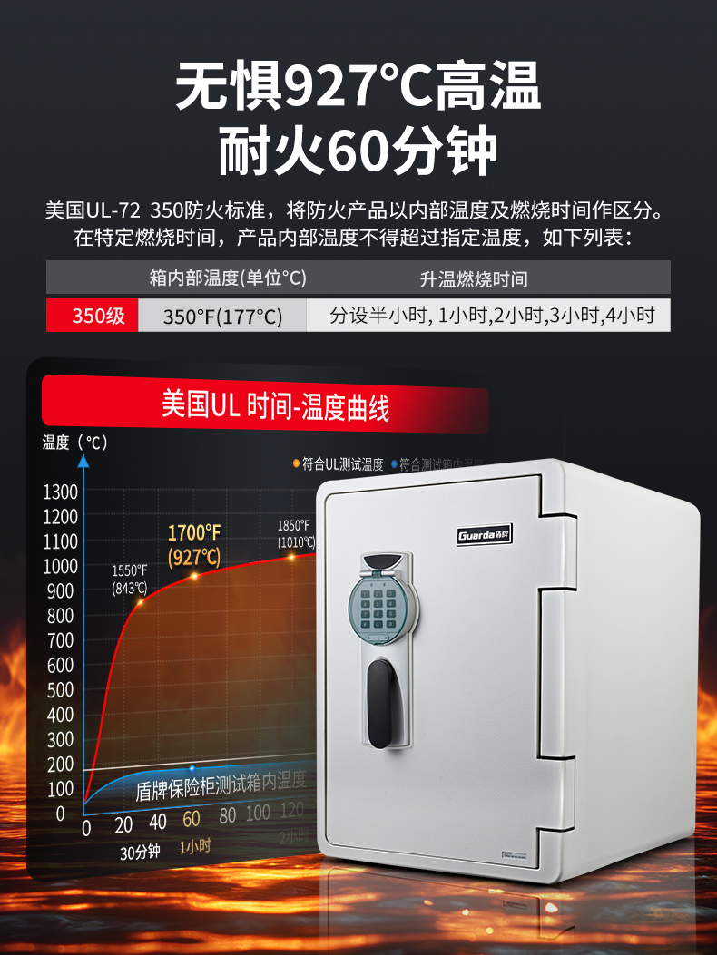 逸尚電子系列-2096WDC_08.jpg