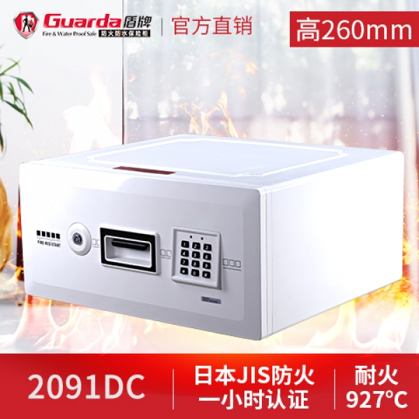 母親節(jié)|媽媽，禮物已經(jīng)為您備妥了