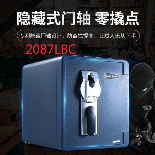 解鎖年輕人520情人節(jié)送禮的正確打開(kāi)方式