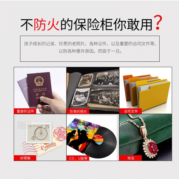你身邊發(fā)生火災(zāi)的概率有多大？