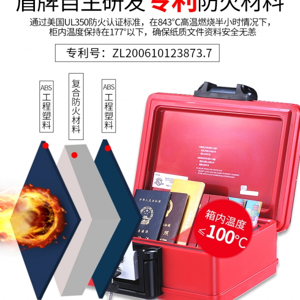 結(jié)婚證，我替你收藏~