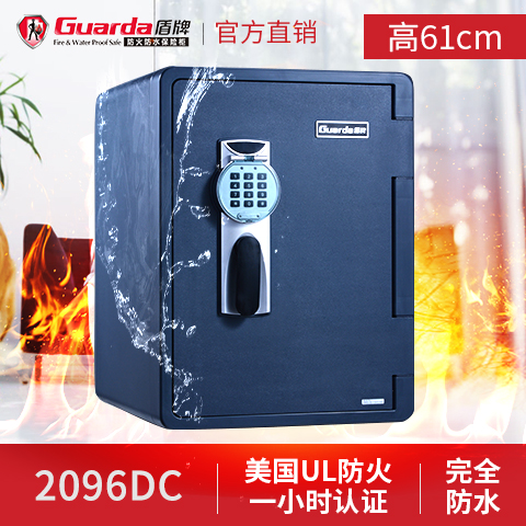5.9母親節(jié)禮物，就是它了！(圖1)