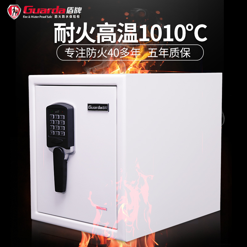 3-210Z9104IW95.jpg